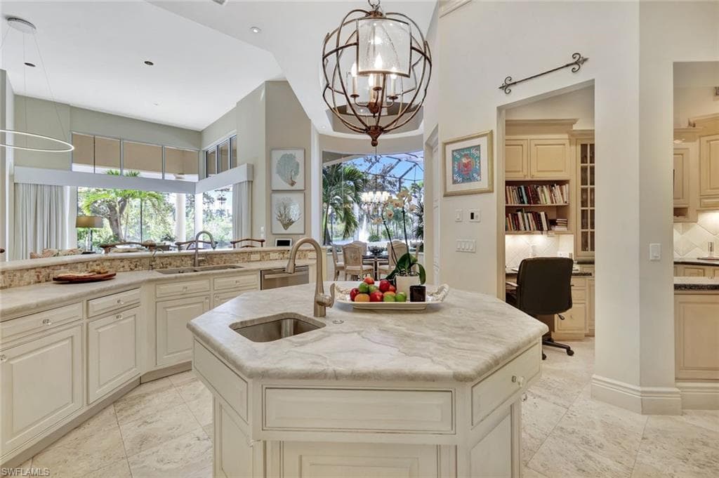 7261 Tilden Ln, Naples, FL 34108-18