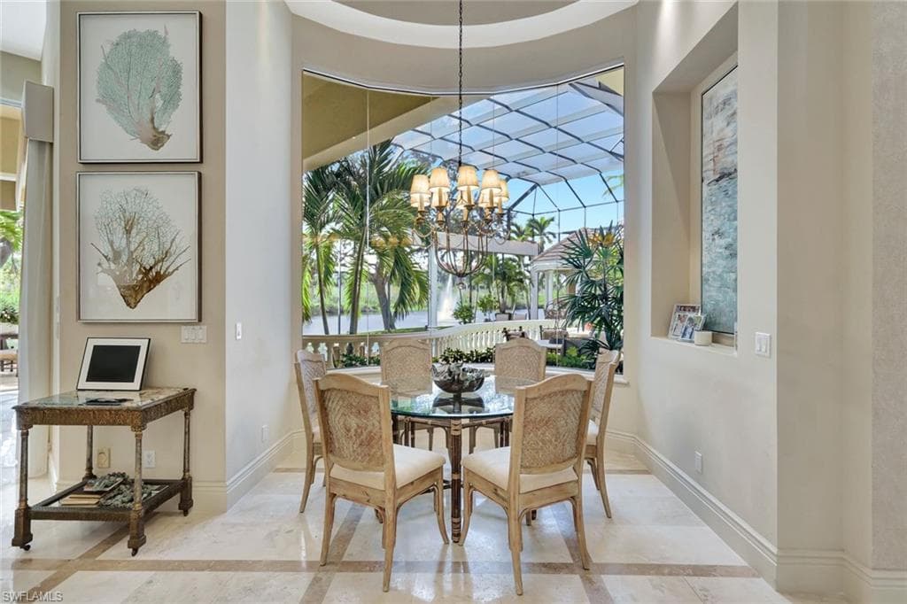 7261 Tilden Ln, Naples, FL 34108-21