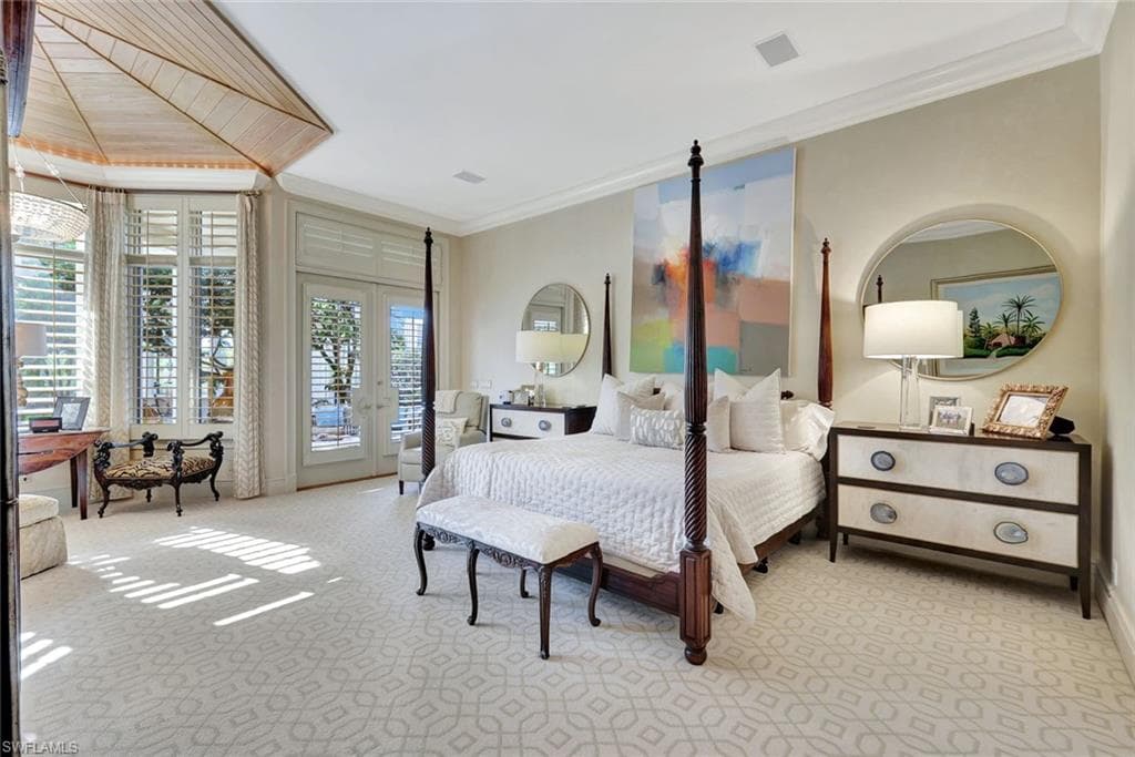 7261 Tilden Ln, Naples, FL 34108-28