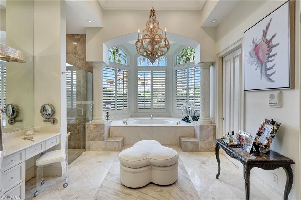 7261 Tilden Ln, Naples, FL 34108-30