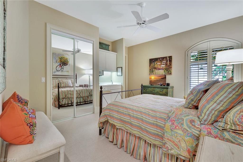 7261 Tilden Ln, Naples, FL 34108-35