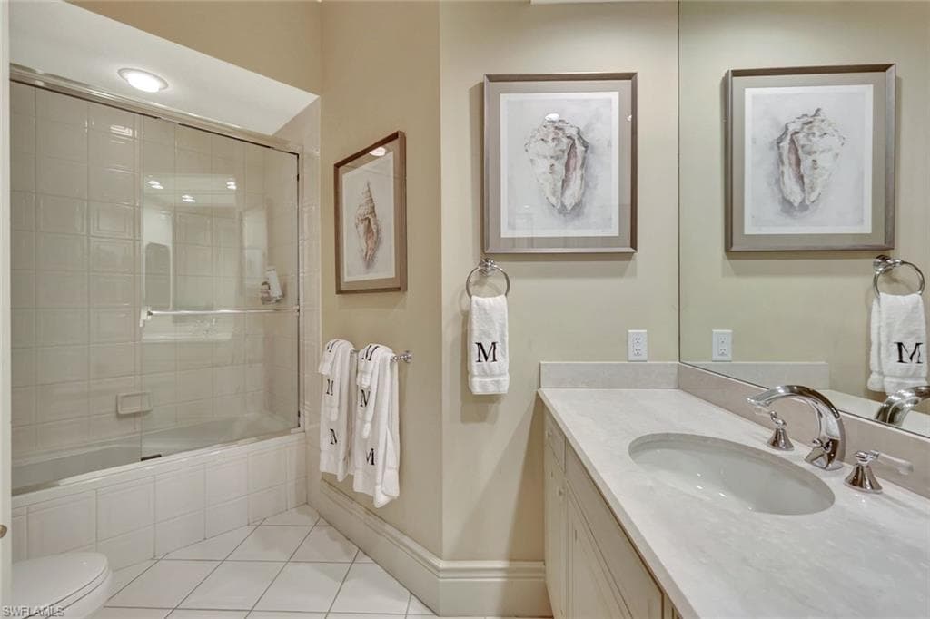 7261 Tilden Ln, Naples, FL 34108-40