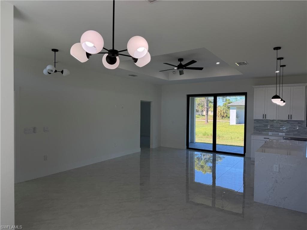 817 Atherton Ave, Lehigh Acres, FL 33971-12