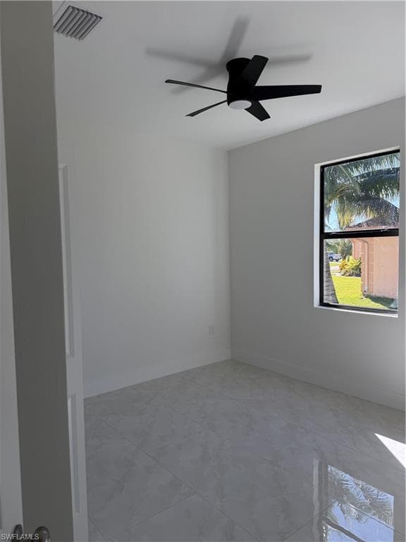 817 Atherton Ave, Lehigh Acres, FL 33971-13