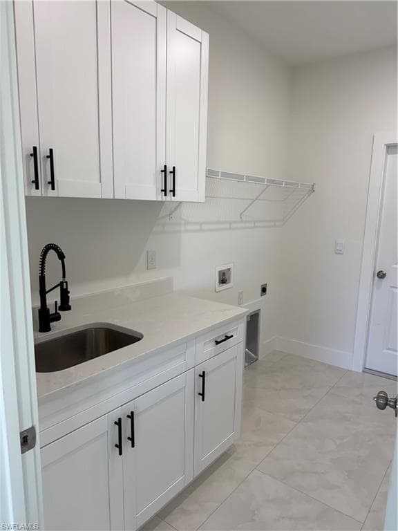 817 Atherton Ave, Lehigh Acres, FL 33971-17
