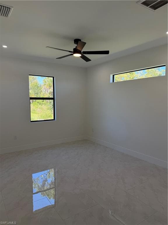 817 Atherton Ave, Lehigh Acres, FL 33971-18