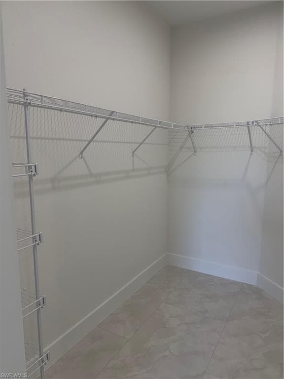 817 Atherton Ave, Lehigh Acres, FL 33971-19
