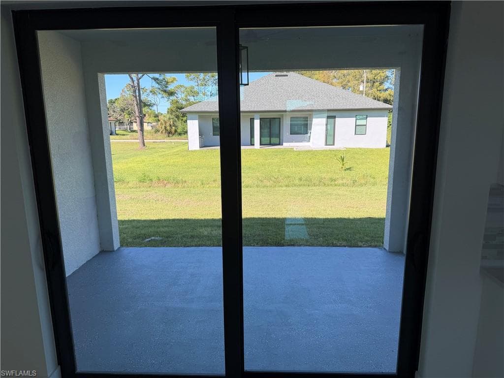 817 Atherton Ave, Lehigh Acres, FL 33971-23