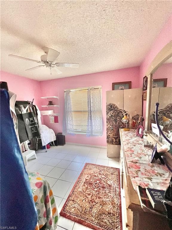 295 Quail Forest Blvd 119, Naples, FL 34105-8