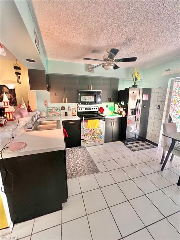 295 Quail Forest Blvd 119, Naples, FL 34105-9