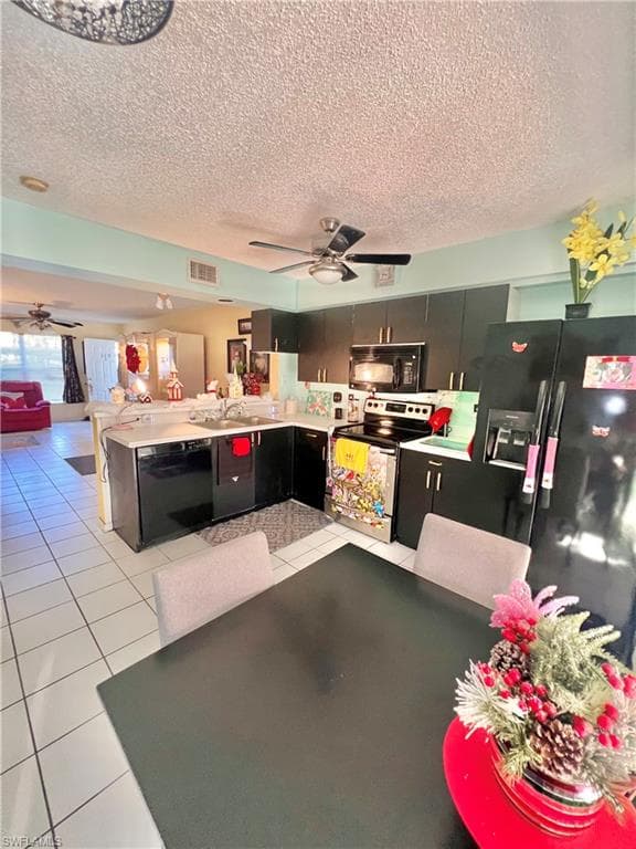 295 Quail Forest Blvd 119, Naples, FL 34105-10