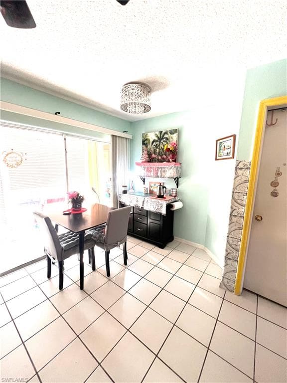 295 Quail Forest Blvd 119, Naples, FL 34105-11