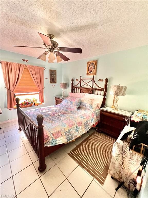 295 Quail Forest Blvd 119, Naples, FL 34105-12