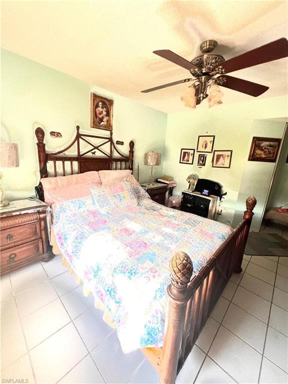 295 Quail Forest Blvd 119, Naples, FL 34105-13