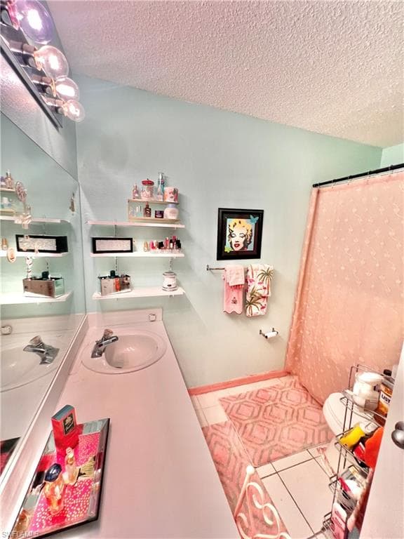 295 Quail Forest Blvd 119, Naples, FL 34105-14