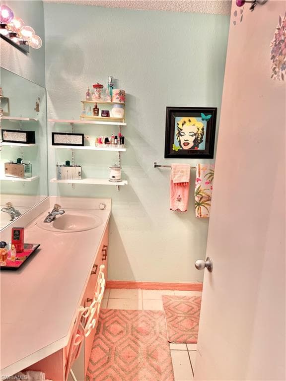 295 Quail Forest Blvd 119, Naples, FL 34105-15