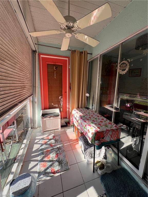 295 Quail Forest Blvd 119, Naples, FL 34105-16