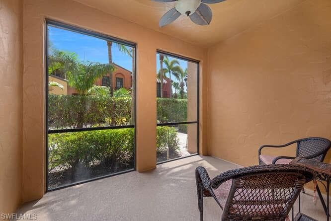 8945 Malibu St 204, Naples, FL 34113-9