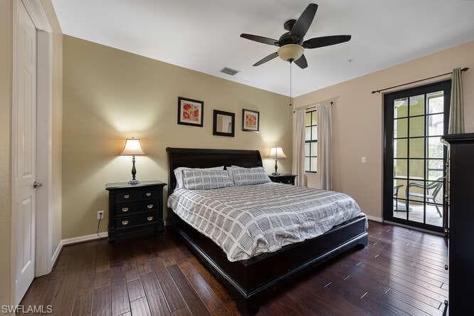 8945 Malibu St 204, Naples, FL 34113-10