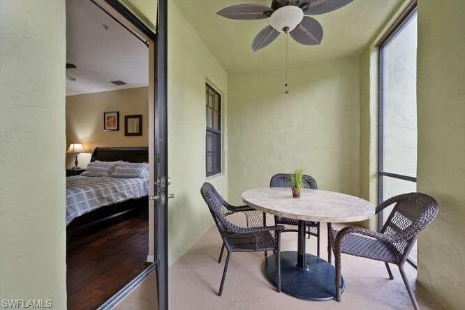 8945 Malibu St 204, Naples, FL 34113-12