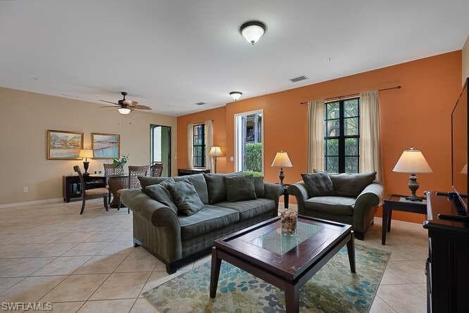 8945 Malibu St 204, Naples, FL 34113-6