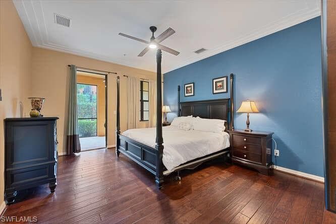 8945 Malibu St 204, Naples, FL 34113-7