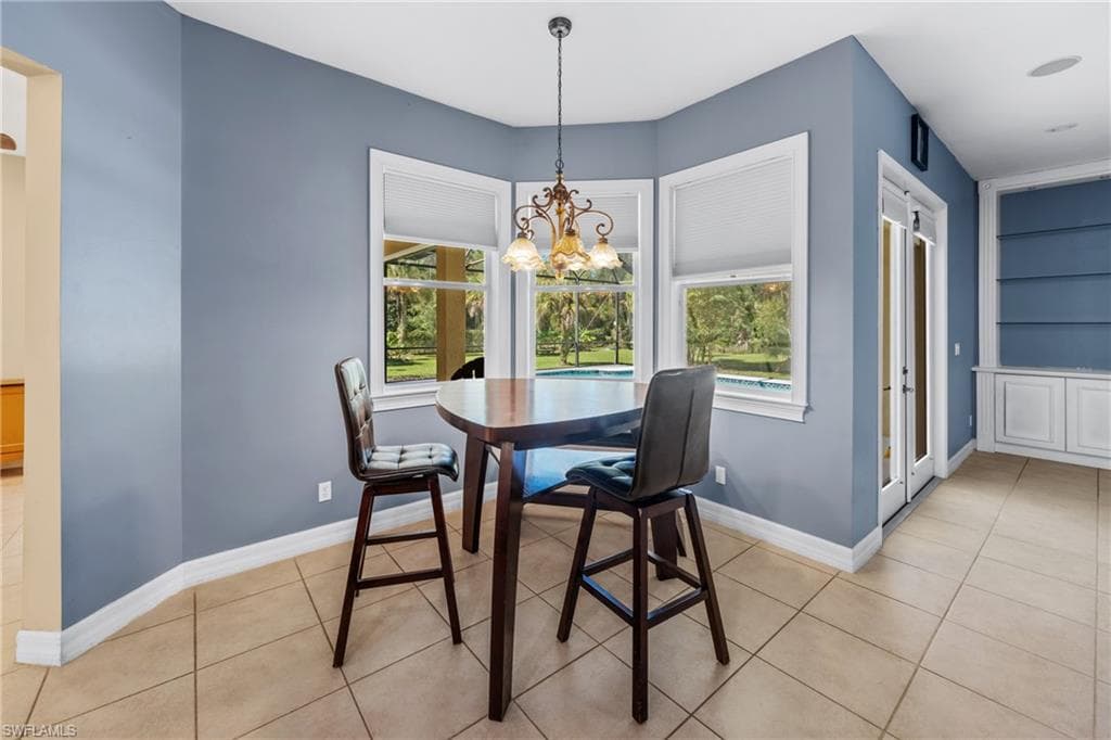 615 12th Ave NE, Naples, FL 34120-14