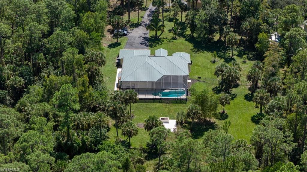 615 12th Ave NE, Naples, FL 34120-47