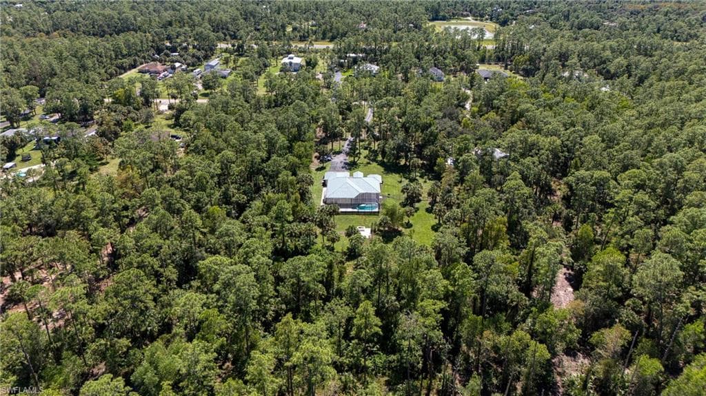 615 12th Ave NE, Naples, FL 34120-50