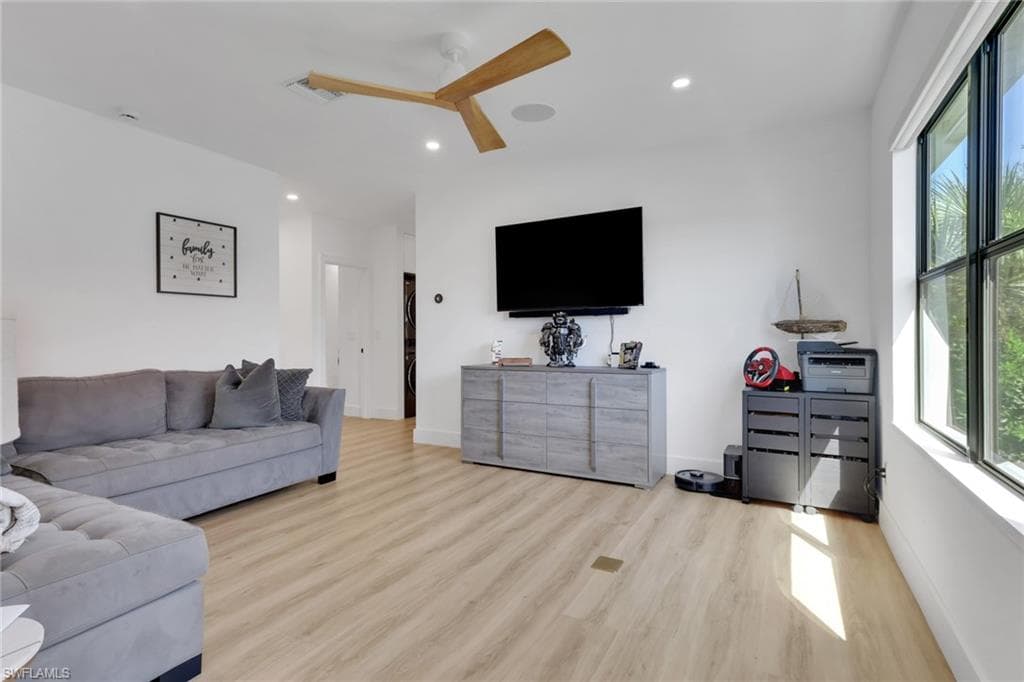14788 Sutherland Ave 419, Naples, FL 34119-9