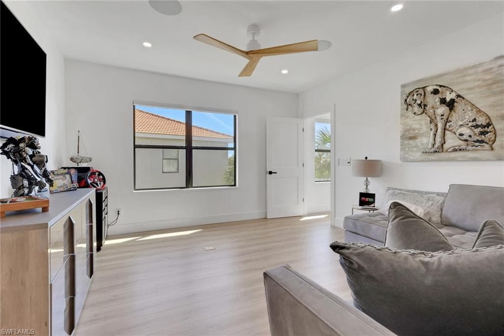 14788 Sutherland Ave 419, Naples, FL 34119-10