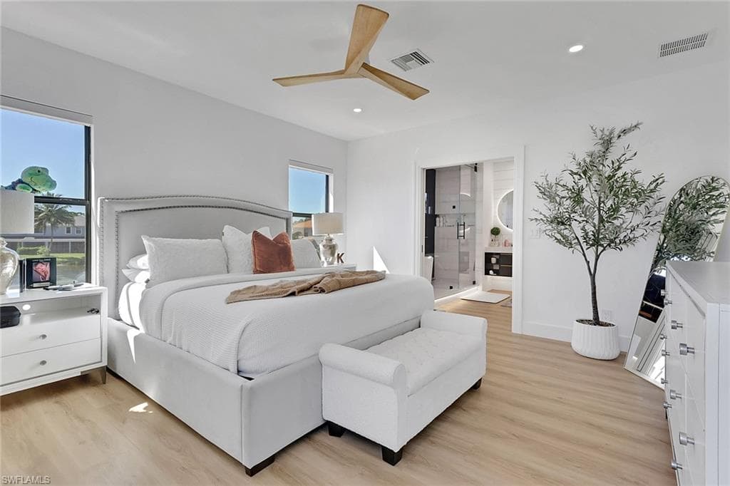 14788 Sutherland Ave 419, Naples, FL 34119-11