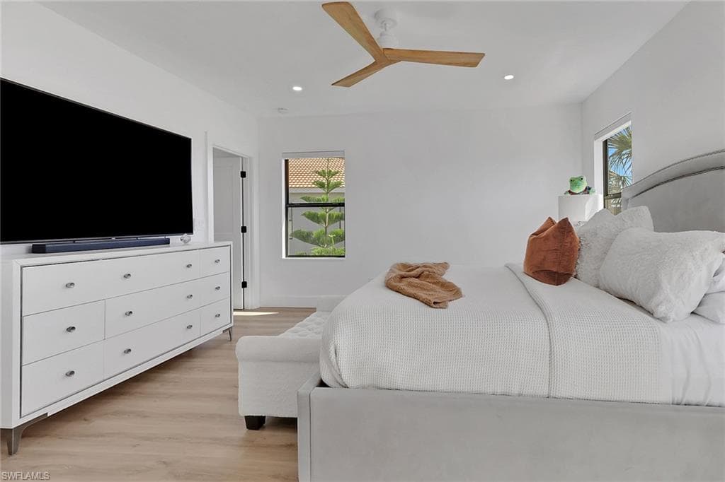 14788 Sutherland Ave 419, Naples, FL 34119-12