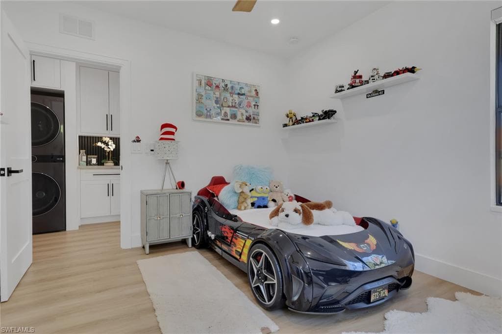 14788 Sutherland Ave 419, Naples, FL 34119-16