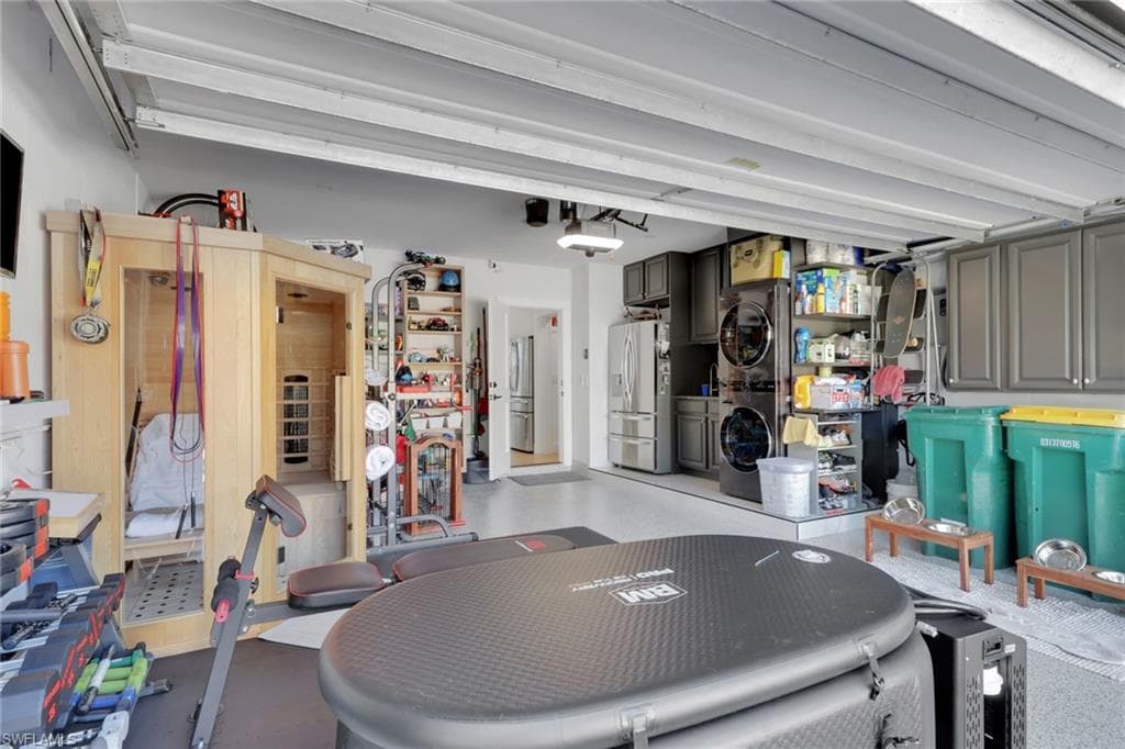 14788 Sutherland Ave 419, Naples, FL 34119-21