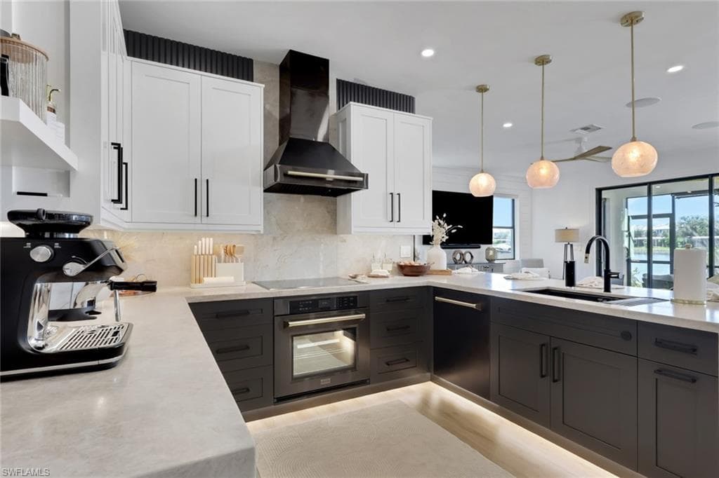14788 Sutherland Ave 419, Naples, FL 34119-2