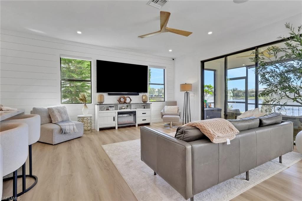 14788 Sutherland Ave 419, Naples, FL 34119-4