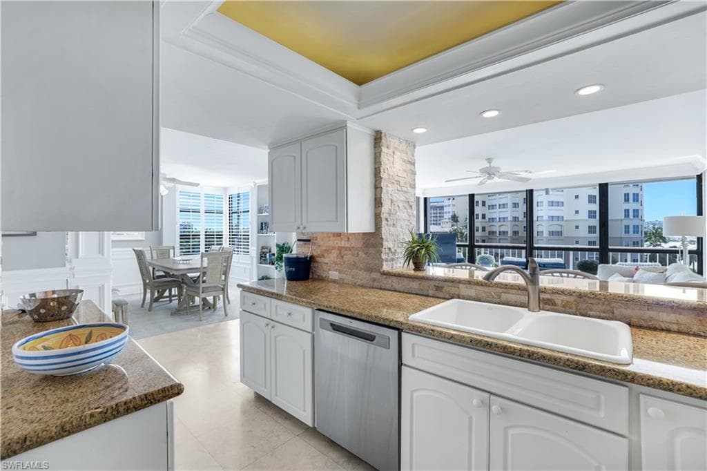 300 Collier Blvd 401, Marco Island, FL 34145-8