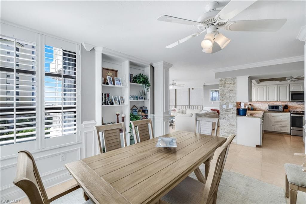 300 Collier Blvd 401, Marco Island, FL 34145-9