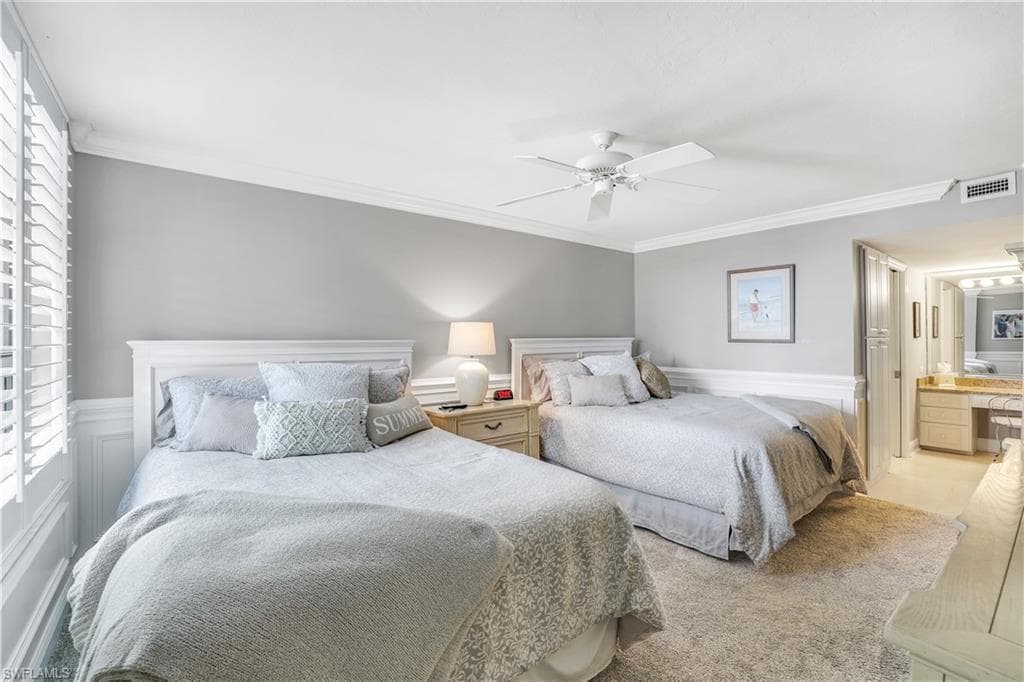300 Collier Blvd 401, Marco Island, FL 34145-11