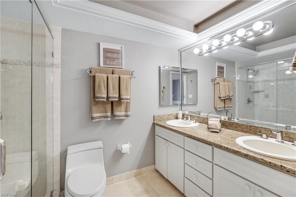 300 Collier Blvd 401, Marco Island, FL 34145-12
