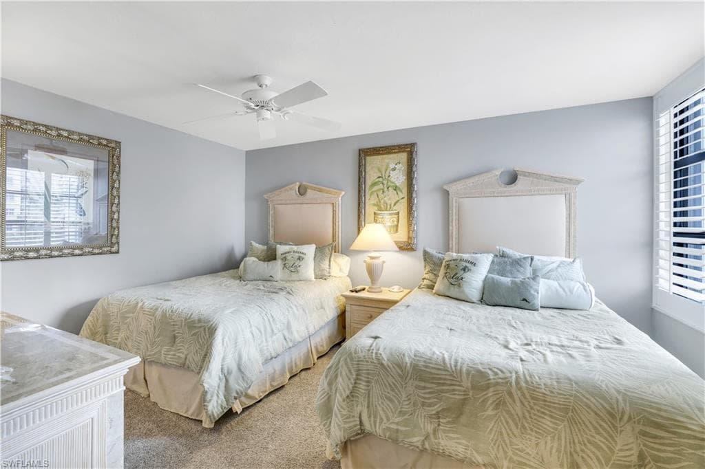 300 Collier Blvd 401, Marco Island, FL 34145-13