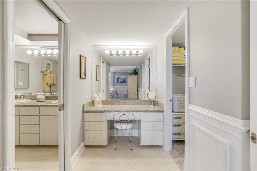 300 Collier Blvd 401, Marco Island, FL 34145-14