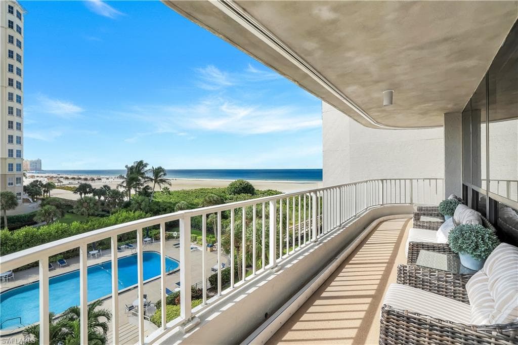 300 Collier Blvd 401, Marco Island, FL 34145-16
