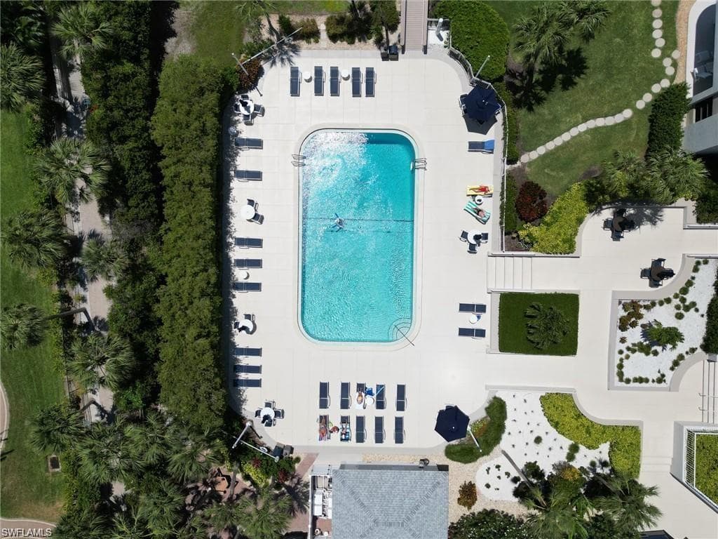 300 Collier Blvd 401, Marco Island, FL 34145-20