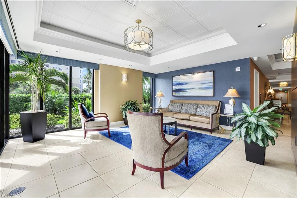 300 Collier Blvd 401, Marco Island, FL 34145-21