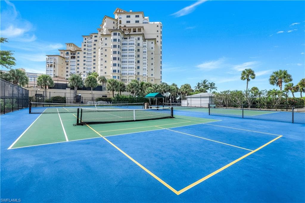300 Collier Blvd 401, Marco Island, FL 34145-23
