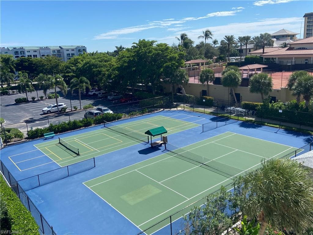 300 Collier Blvd 401, Marco Island, FL 34145-24