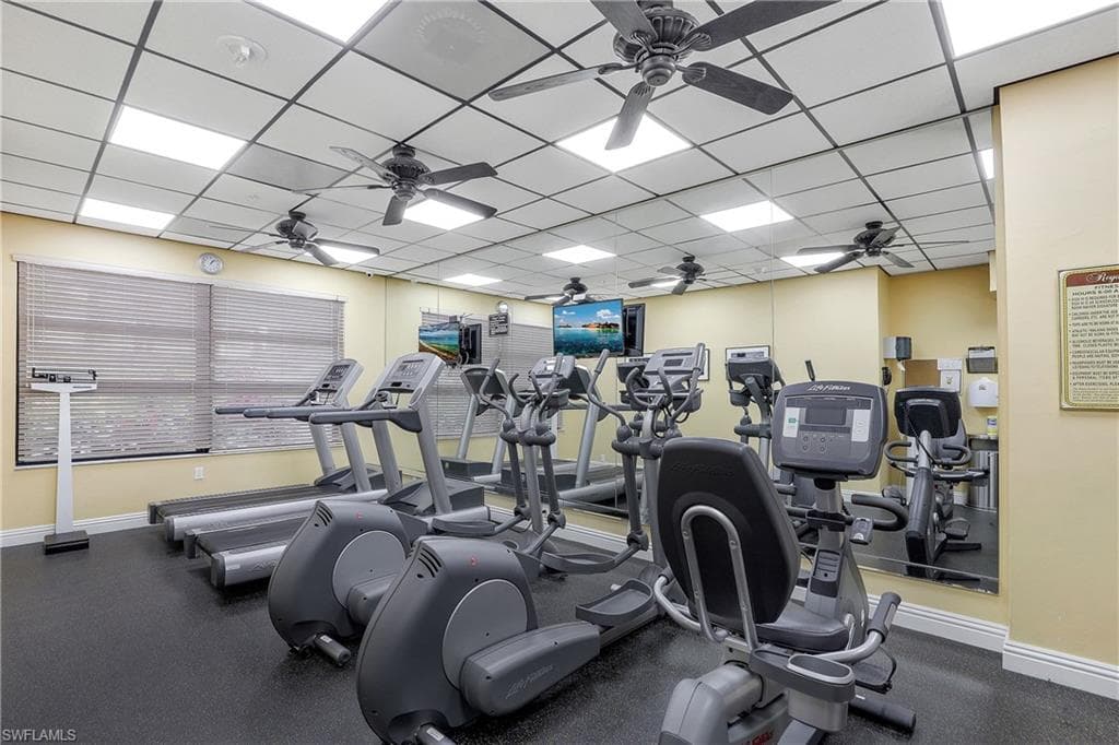 300 Collier Blvd 401, Marco Island, FL 34145-25