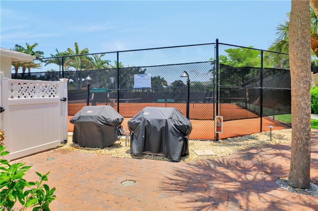 300 Collier Blvd 401, Marco Island, FL 34145-26